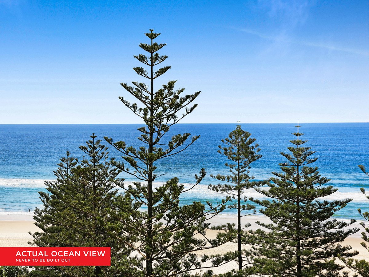 42/30-40 The Esplanade Burleigh Heads 23