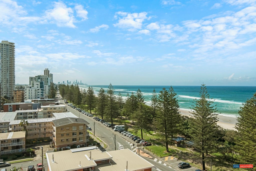 42/30 The Esplanade BURLEIGH HEADS 2