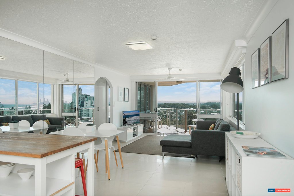 42/30 The Esplanade BURLEIGH HEADS 3