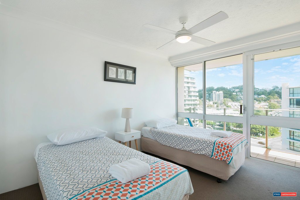 42/30 The Esplanade BURLEIGH HEADS 6