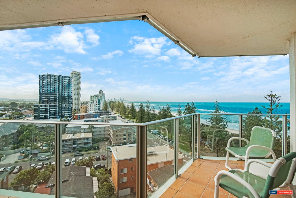 42/30 The Esplanade BURLEIGH HEADS 10