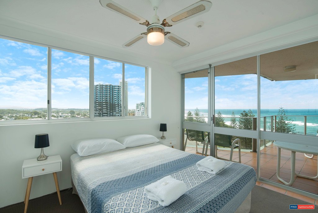 42/30 The Esplanade BURLEIGH HEADS 11