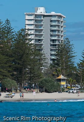 42/30 The Esplanade BURLEIGH HEADS 12