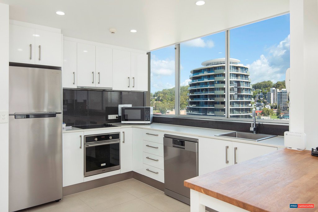 42/30 The Esplanade BURLEIGH HEADS 13