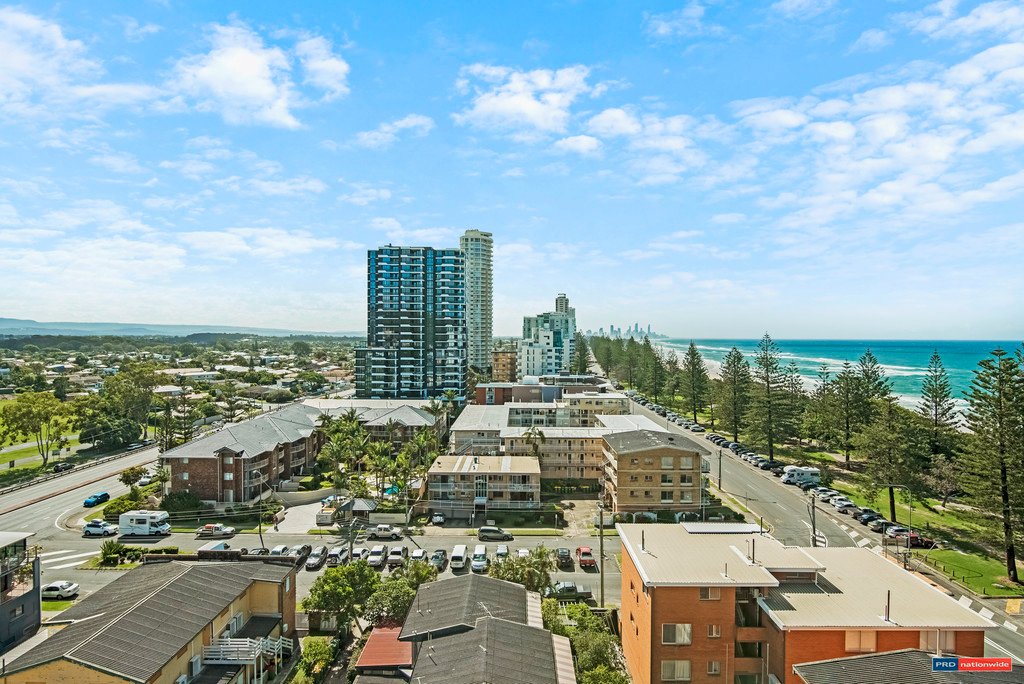 42/30 The Esplanade BURLEIGH HEADS 15