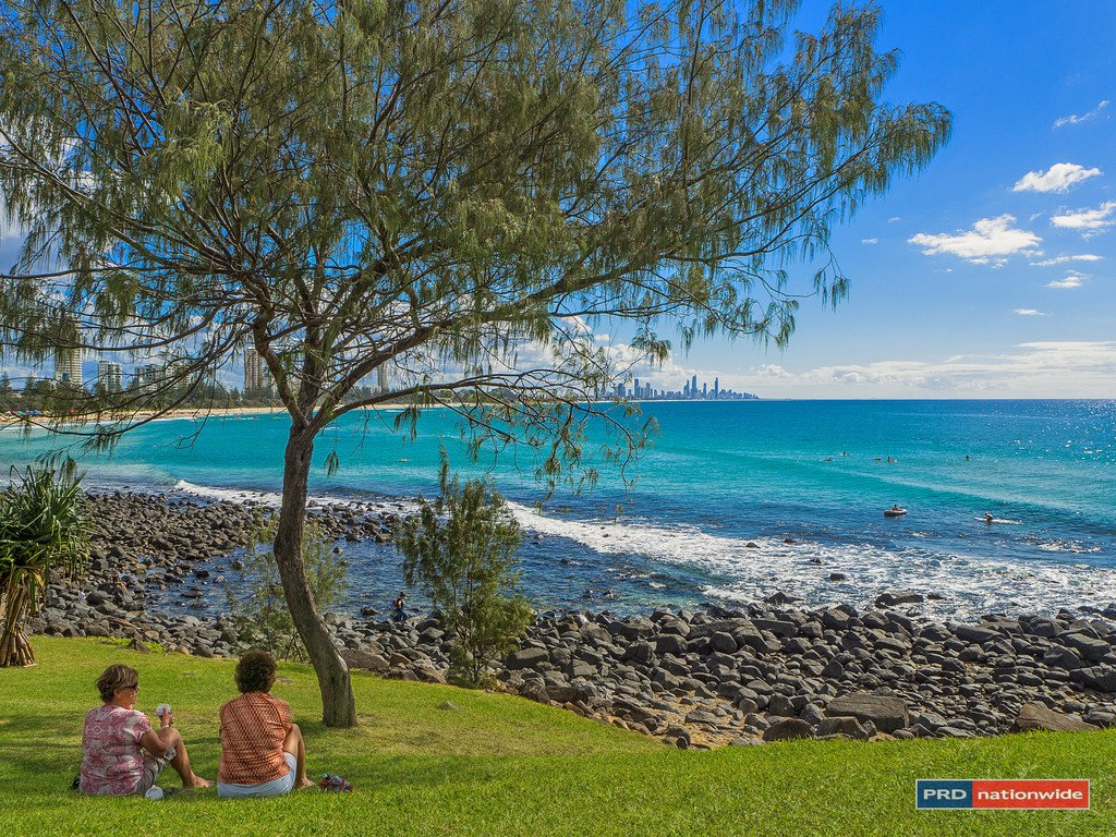 42/30 The Esplanade BURLEIGH HEADS 18