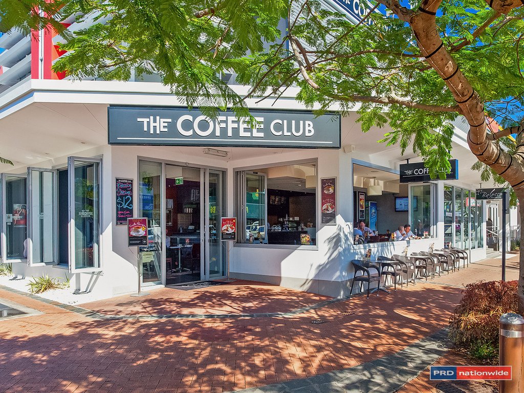 42/30 The Esplanade BURLEIGH HEADS 20