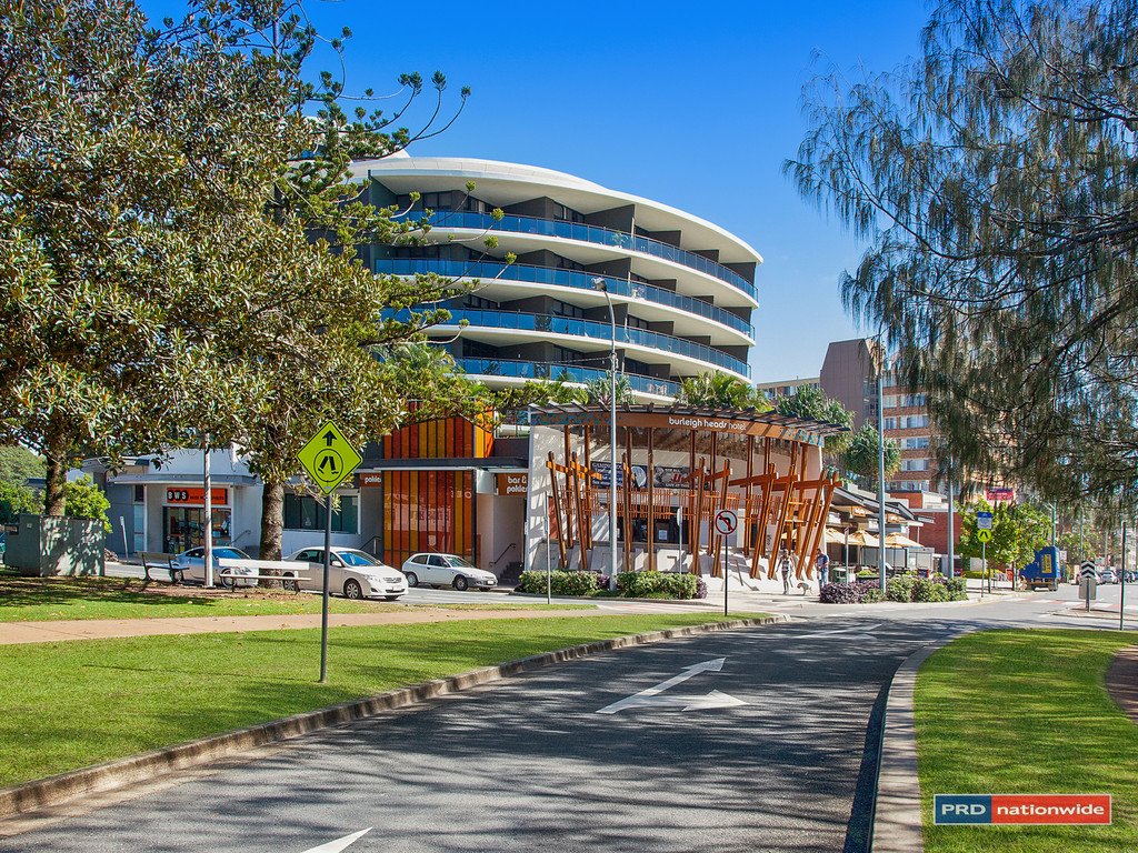 42/30 The Esplanade BURLEIGH HEADS 21