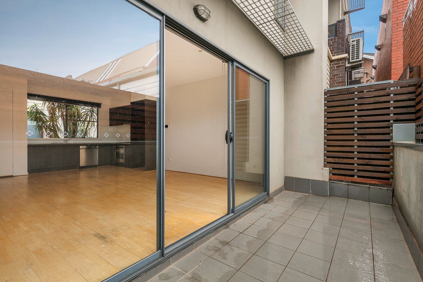 Real Estate and Property in 4/231 Glen Huntly Road, Elsternwick, VIC