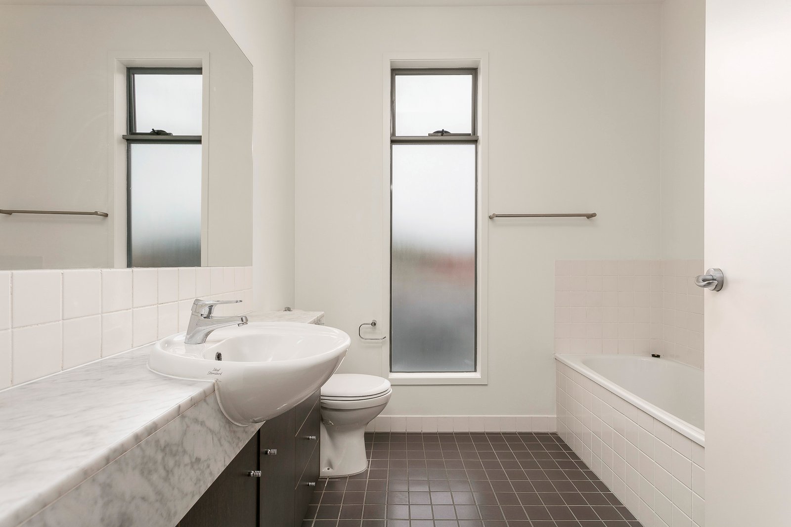 Real Estate and Property in 4/231 Glen Huntly Road, Elsternwick, VIC