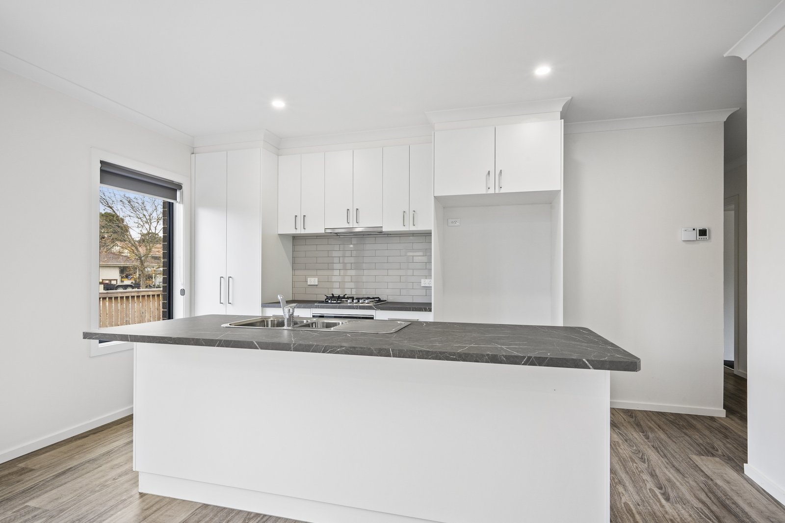 Gallery: 4/231 York Street