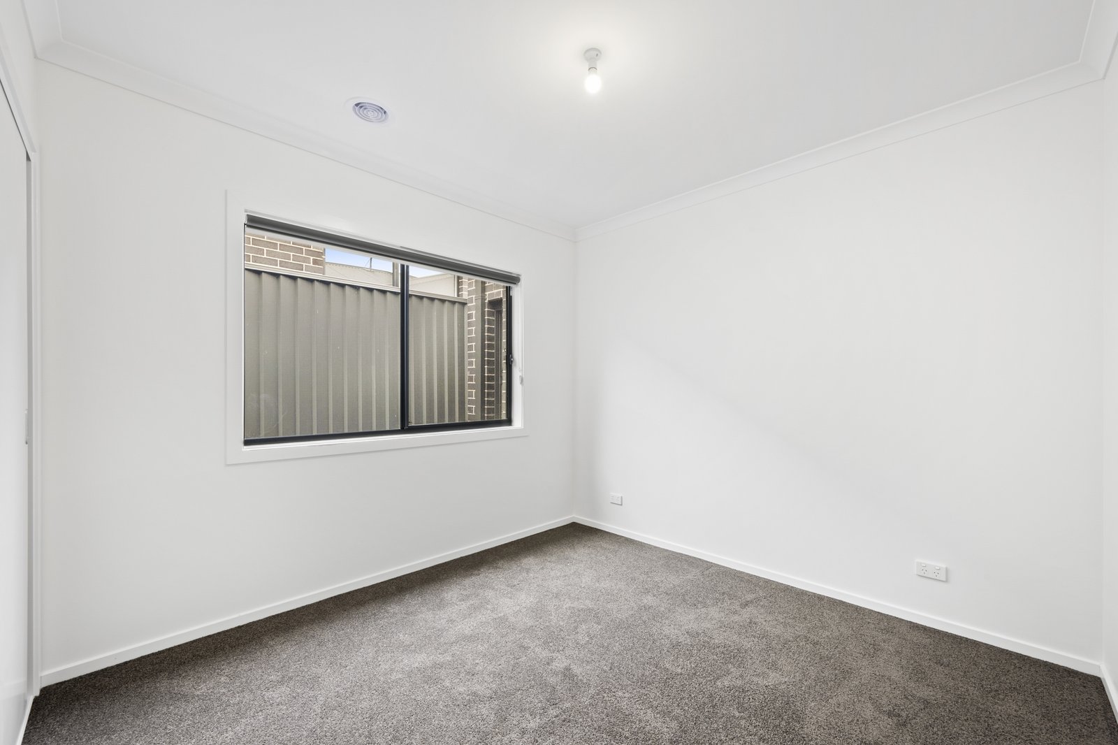 Gallery: 4/231 York Street