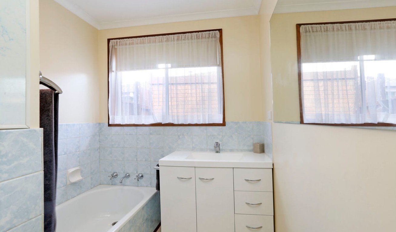 Gallery: 4/233 McKillop Street
