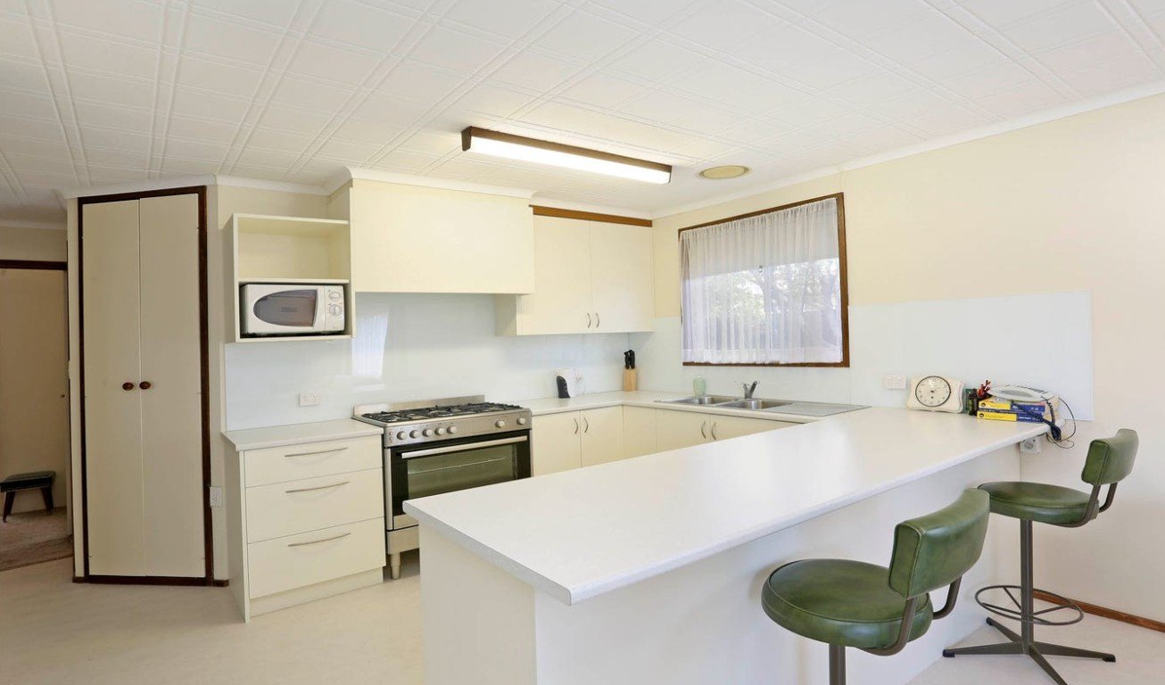 Gallery: 4/233 McKillop Street