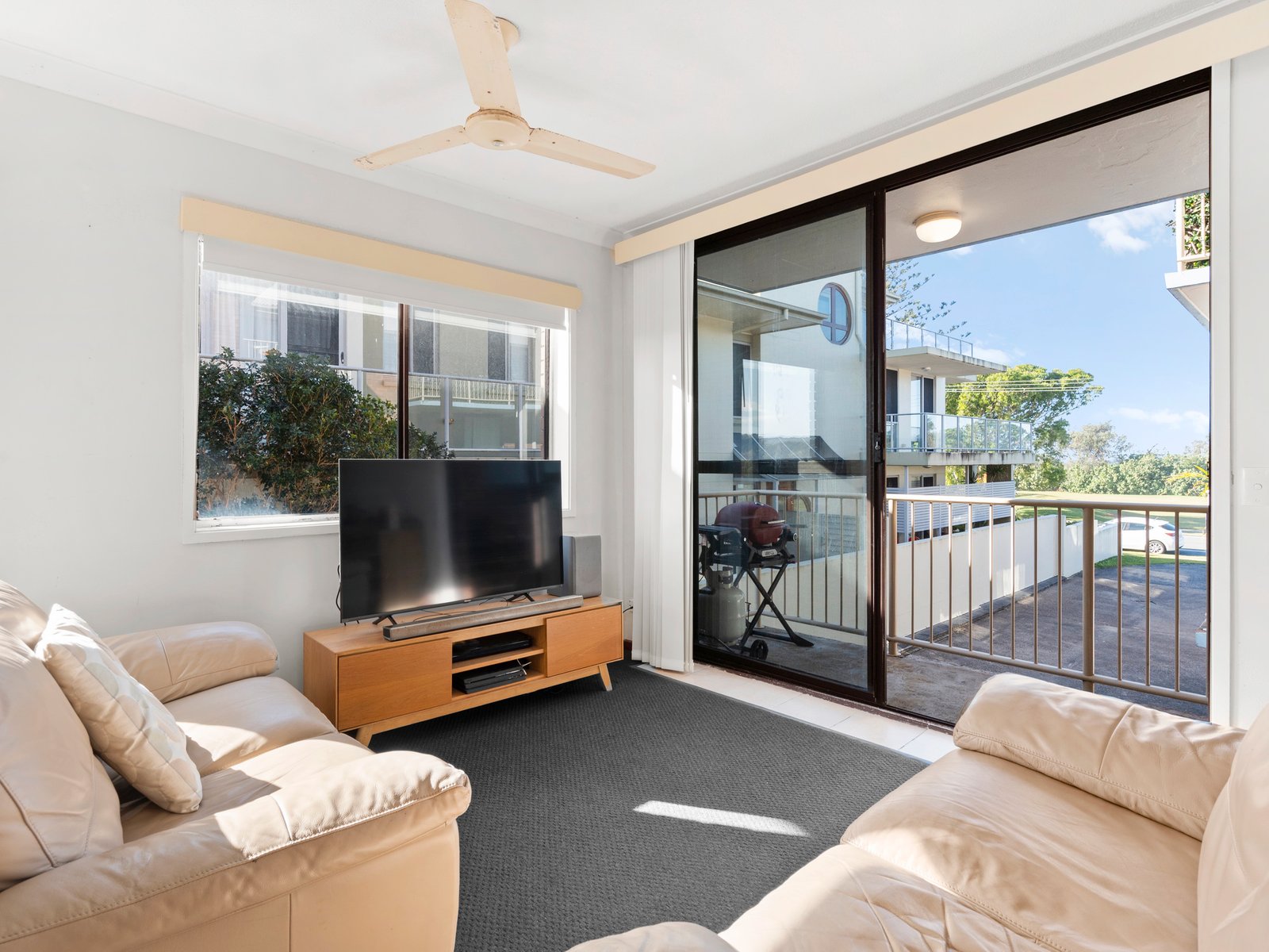 4/234 Marine Parade KINGSCLIFF 4