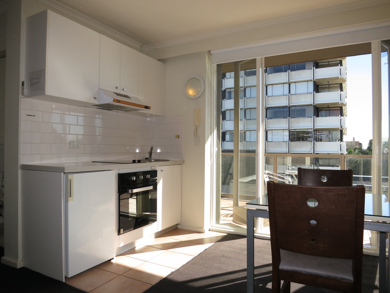 Gallery: 42/340 Beaconsfield Parade