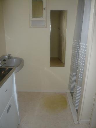 Gallery: 4/236 Balcombe Road