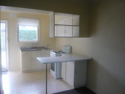 Gallery: 4/236 Balcombe Road