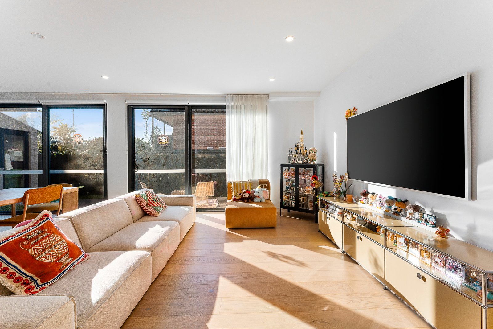 Gallery: 4/23A Donald Street