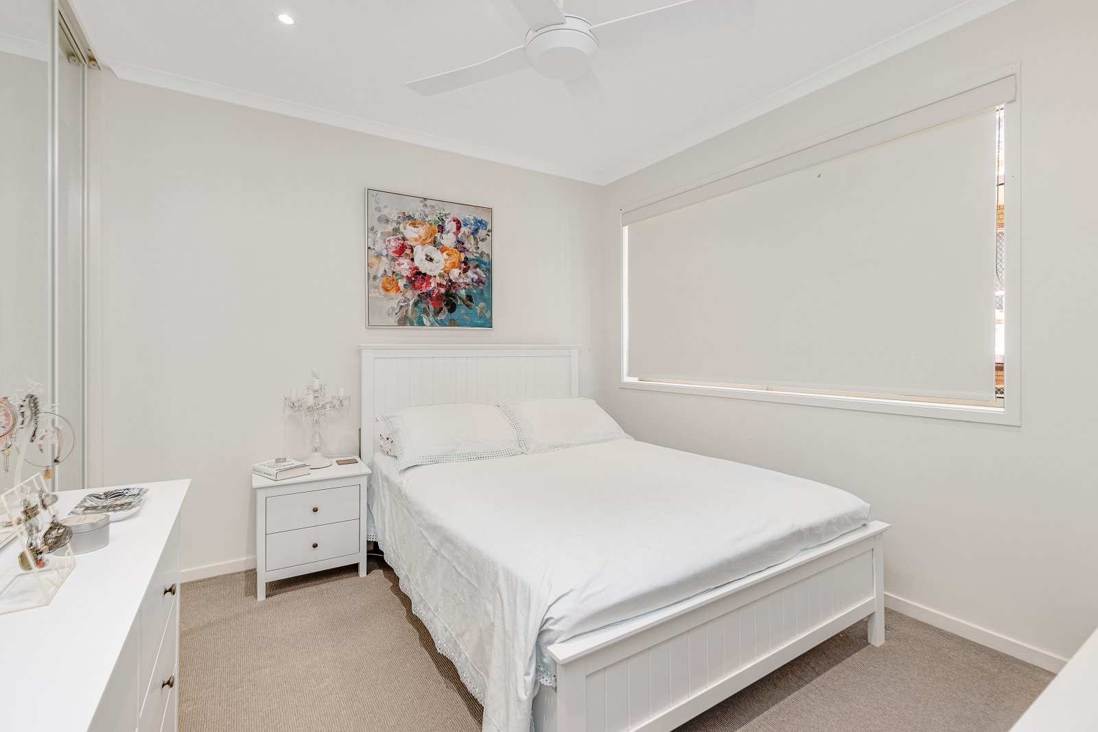 4/24-26 Dutton Street COOLANGATTA 5