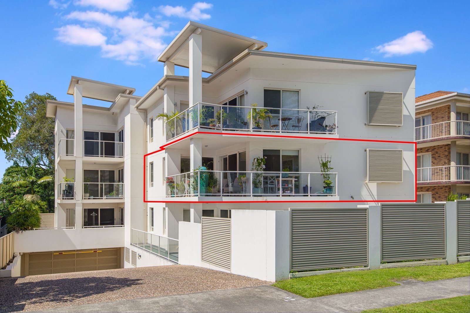 4/24-26 Dutton Street COOLANGATTA 7