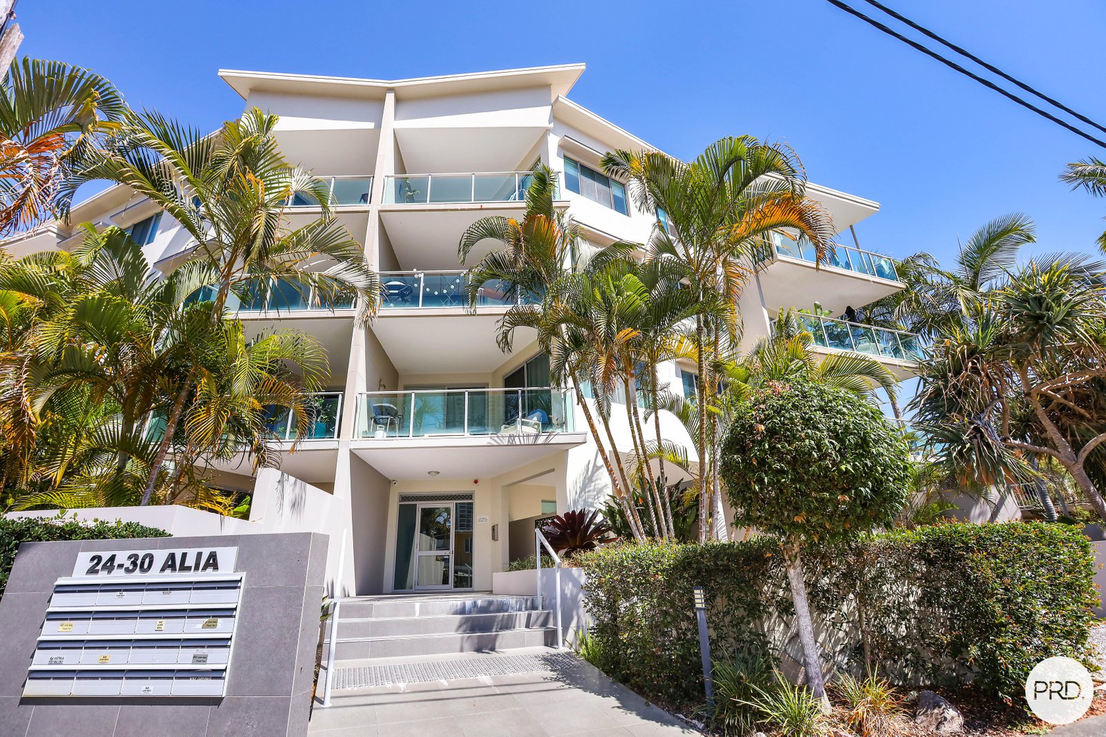 4/24-30 Tarcoola Crescent SURFERS PARADISE 6