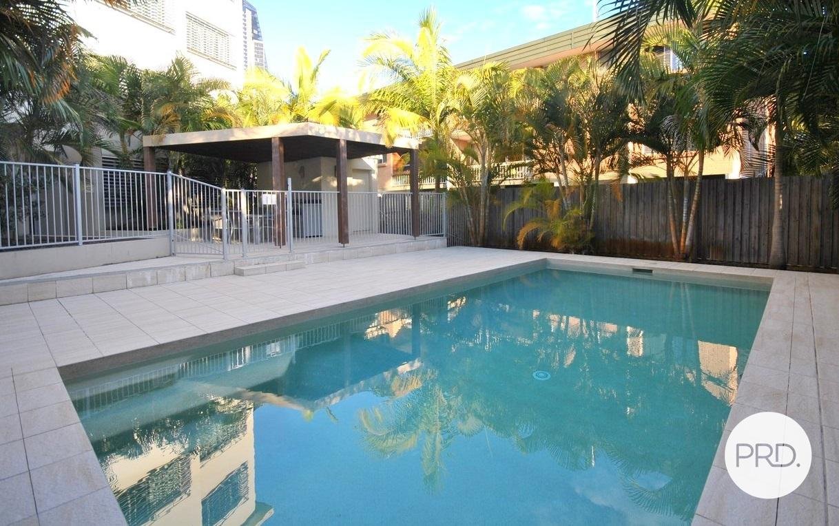 4/24-30 Tarcoola Crescent SURFERS PARADISE 7