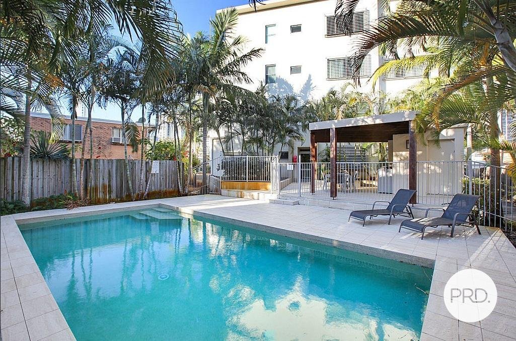 4/24-30 Tarcoola Crescent SURFERS PARADISE 8