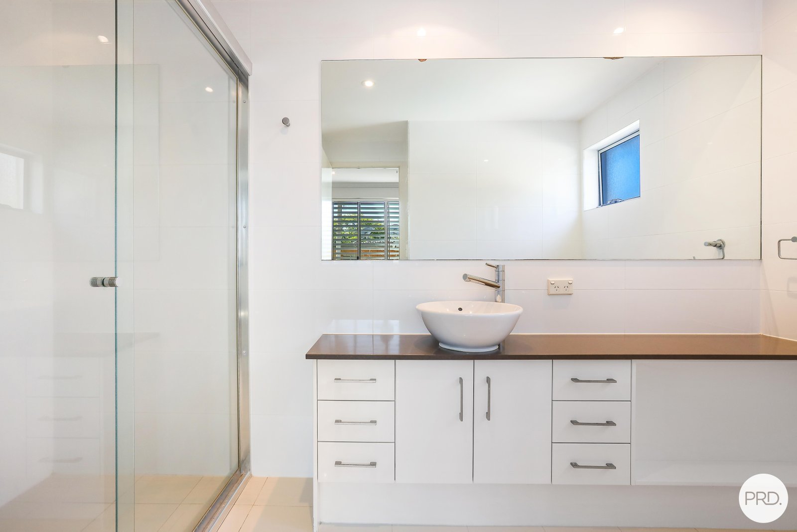 4/24-30 Tarcoola Crescent SURFERS PARADISE 9