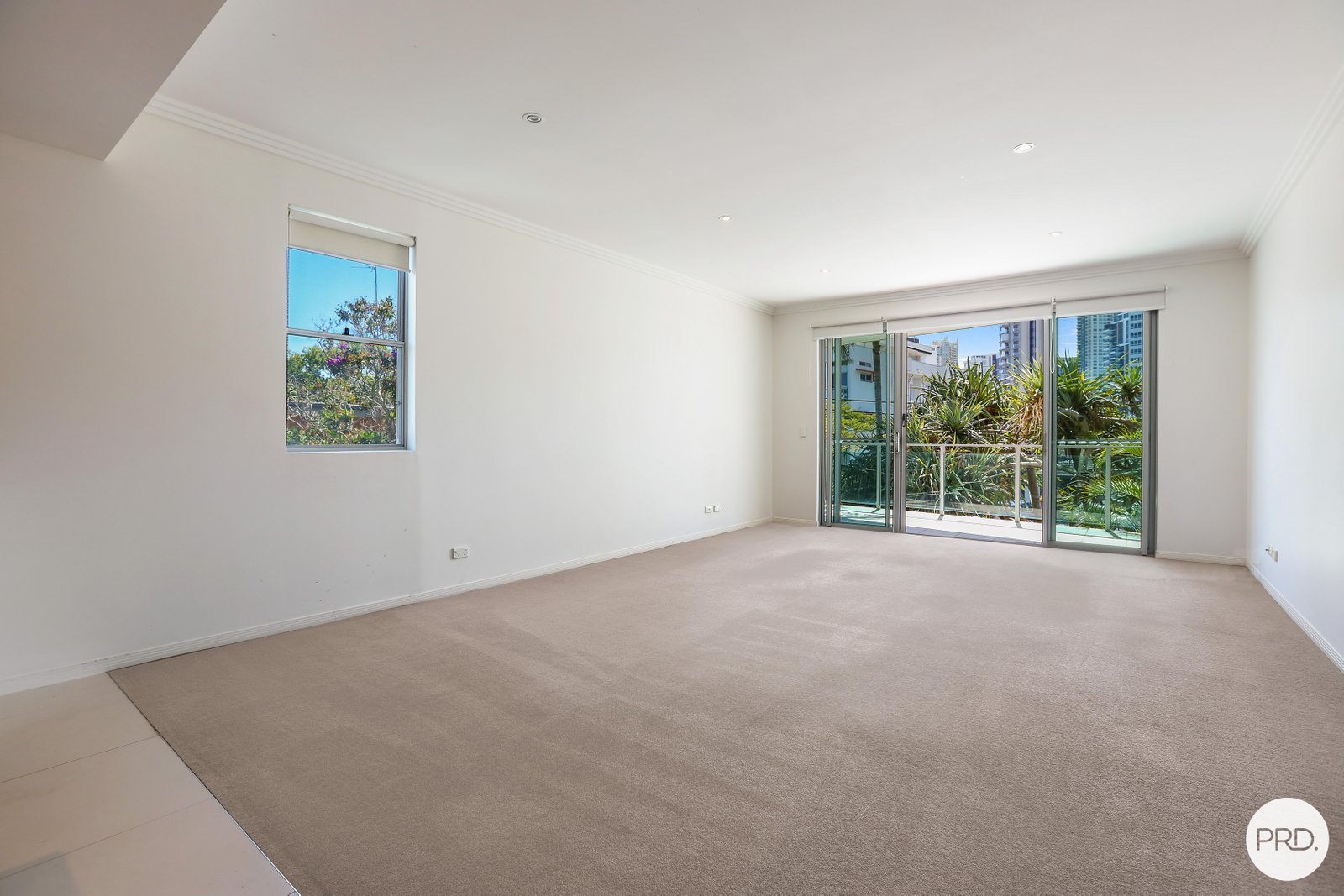 4/24-30 Tarcoola Crescent SURFERS PARADISE 13