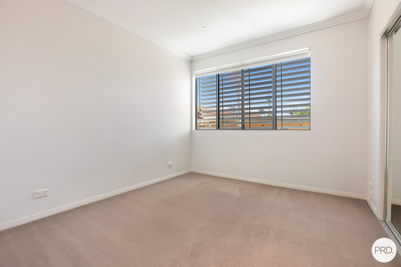 4/24-30 Tarcoola Crescent SURFERS PARADISE 15