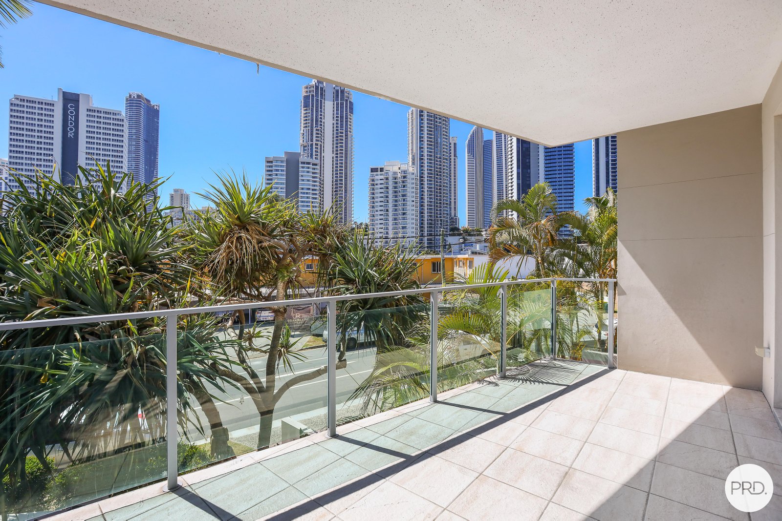 4/24-30 Tarcoola Crescent SURFERS PARADISE 16