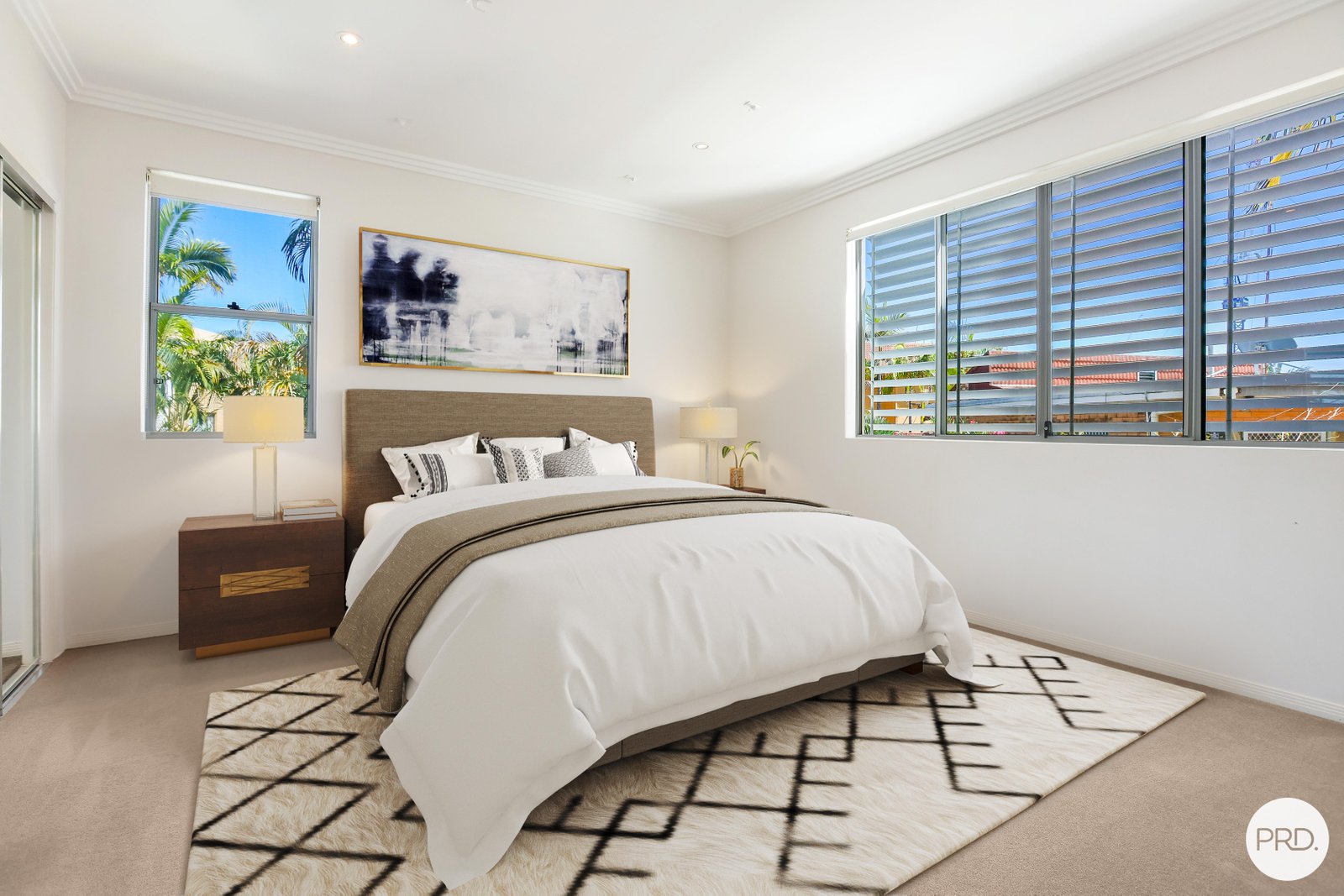 4/24-30 Tarcoola Crescent SURFERS PARADISE 5