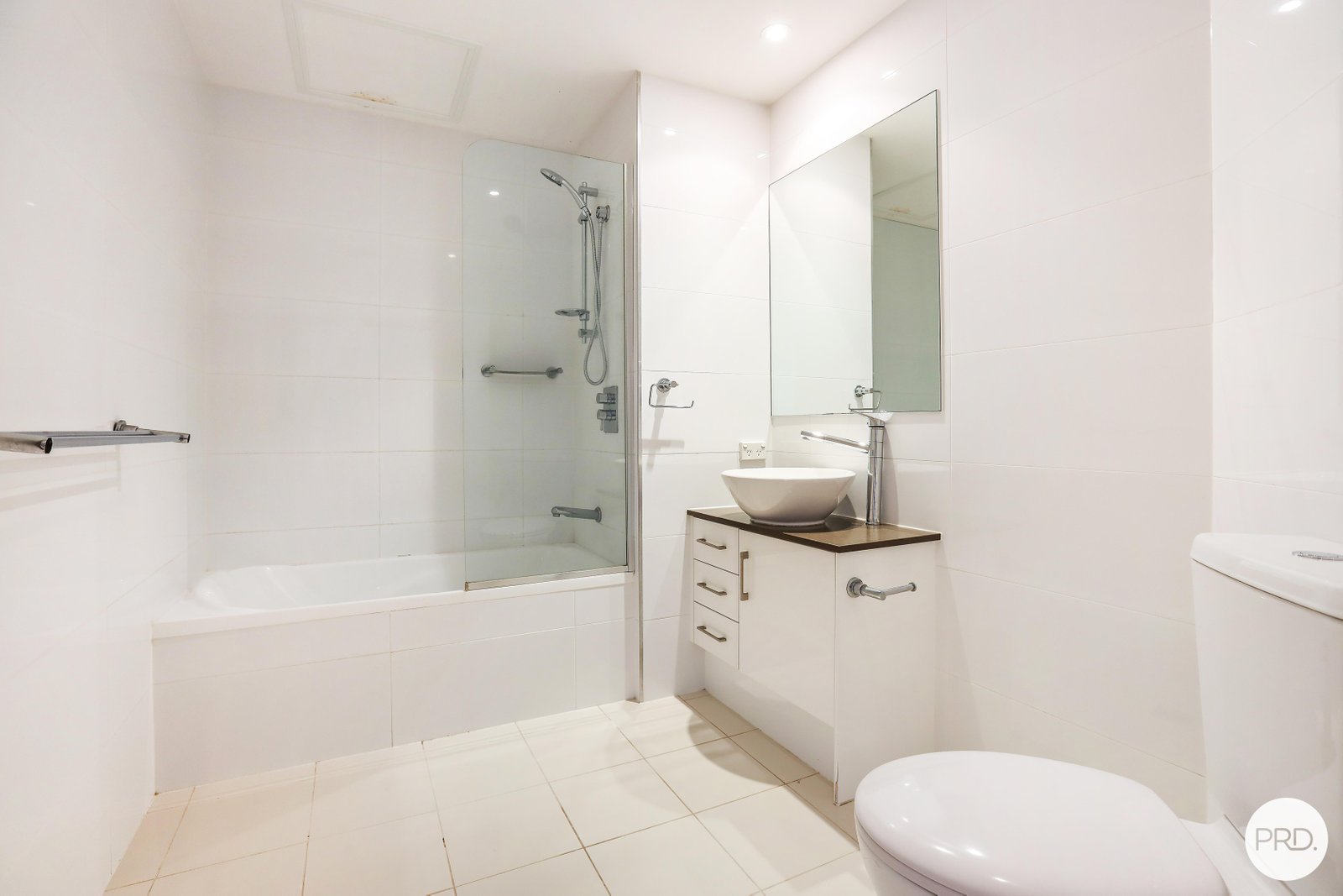 4/24-30 Tarcoola Crescent SURFERS PARADISE 8