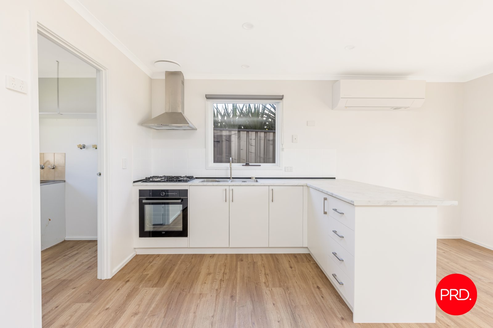 4/24 Bannister Street BENDIGO 3