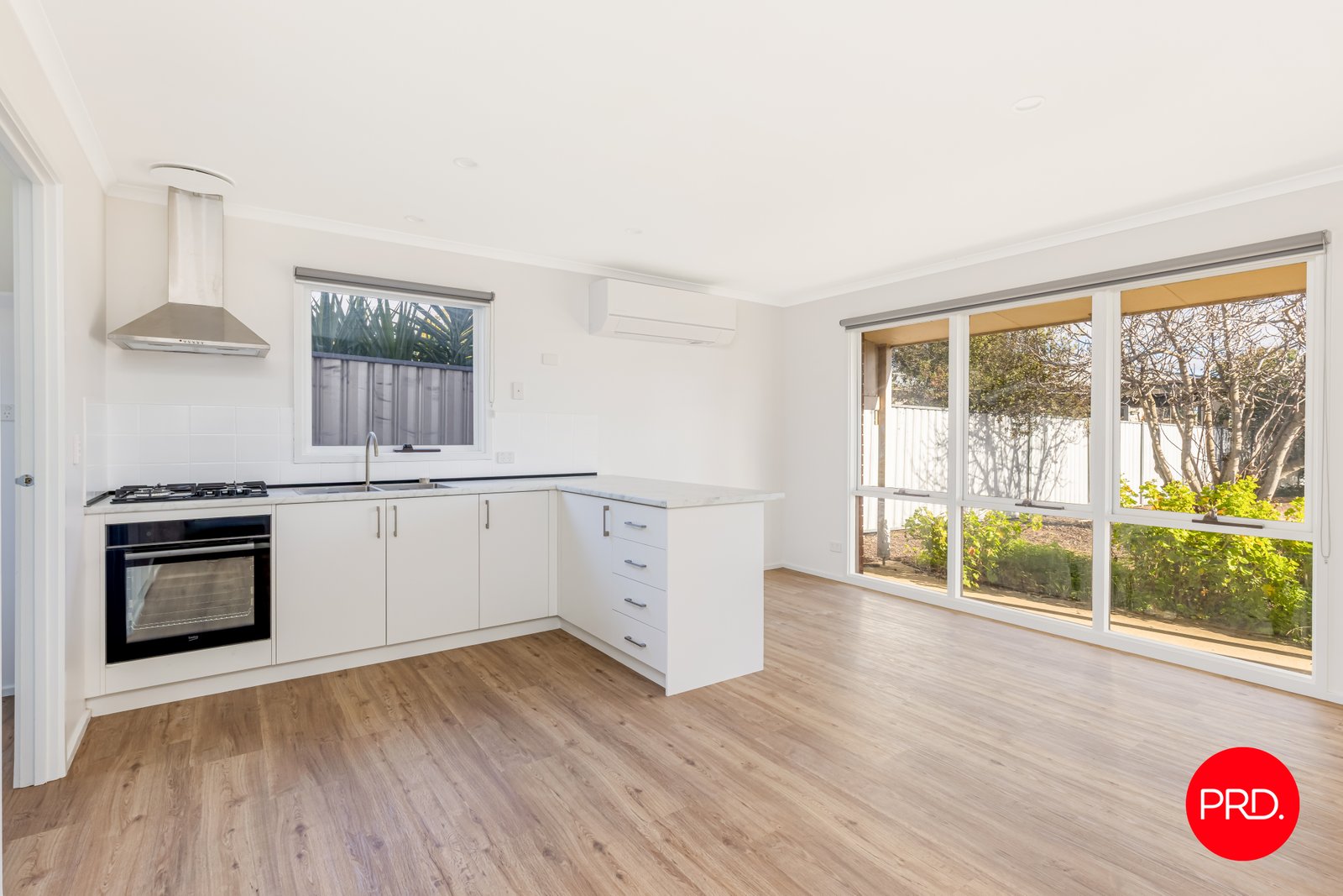 4/24 Bannister Street BENDIGO 4