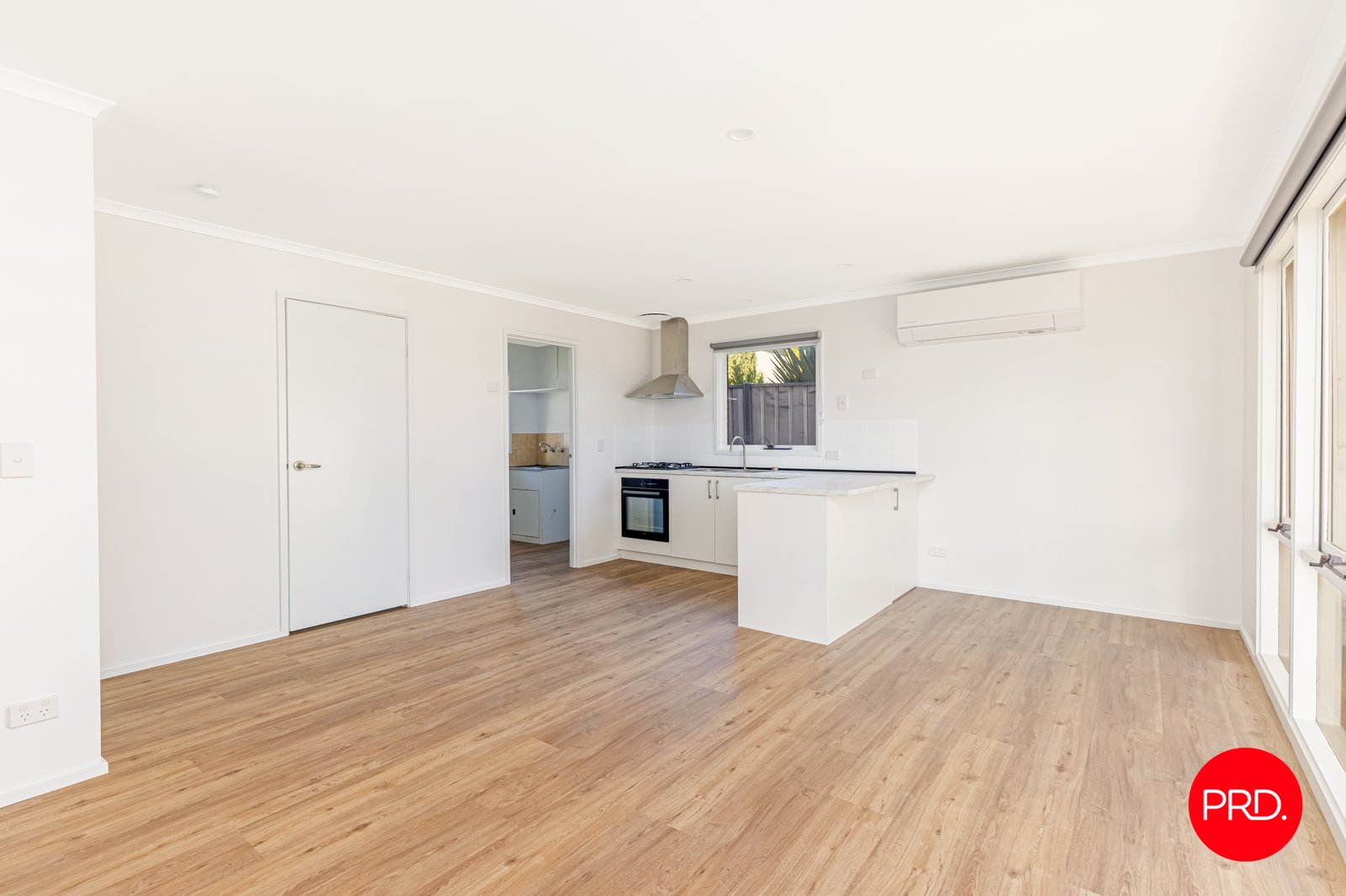 4/24 Bannister Street BENDIGO 5