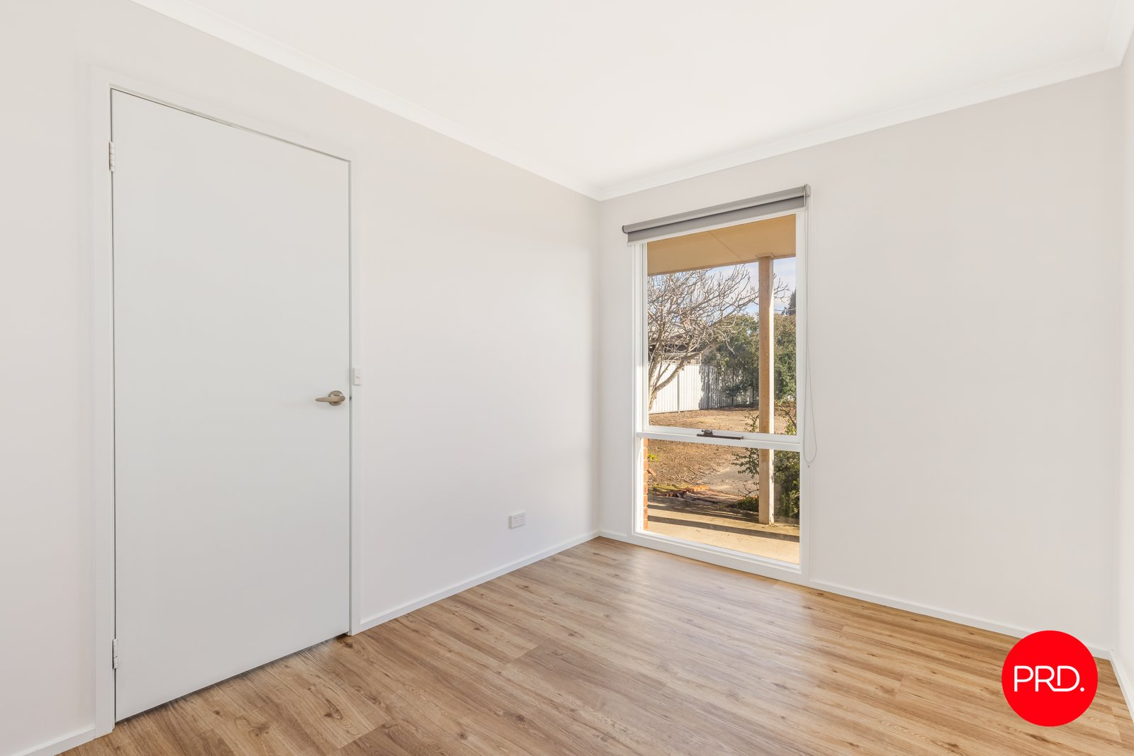 4/24 Bannister Street BENDIGO 6
