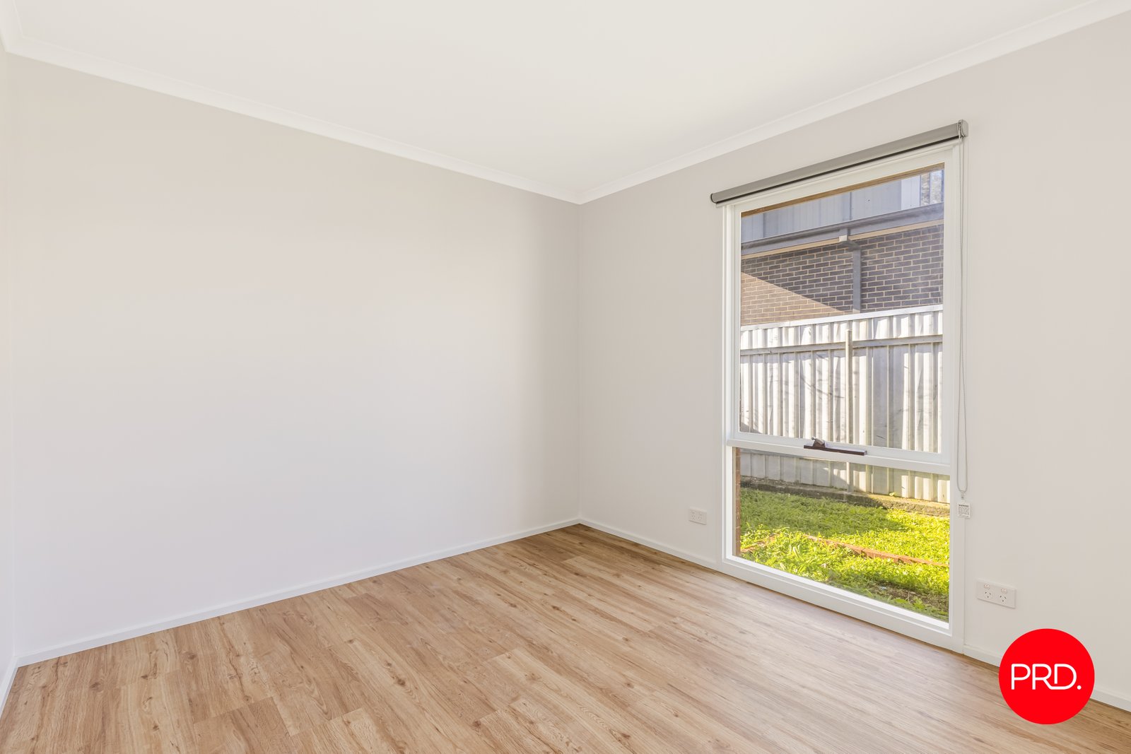 4/24 Bannister Street BENDIGO 7