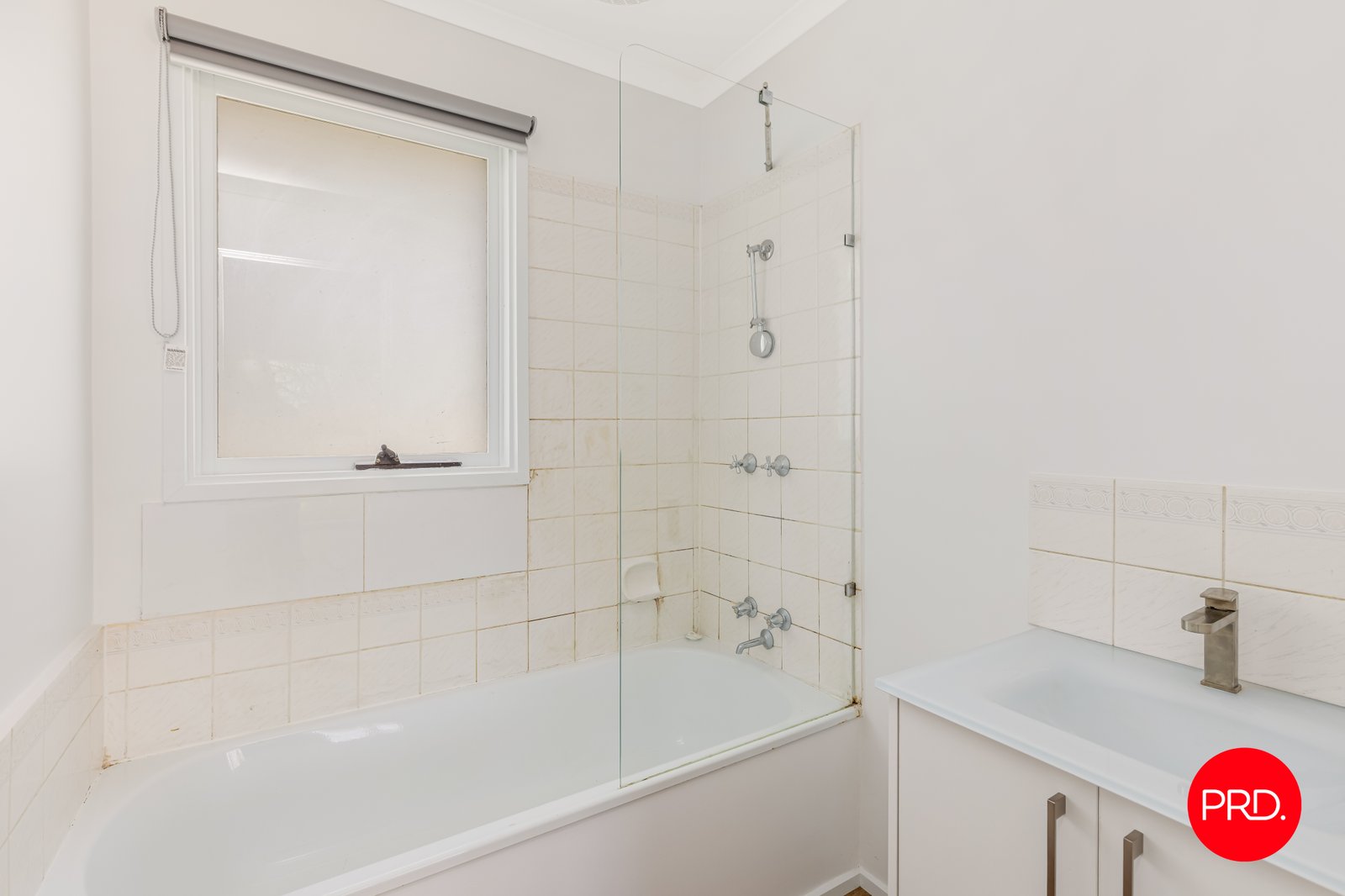 4/24 Bannister Street BENDIGO 8