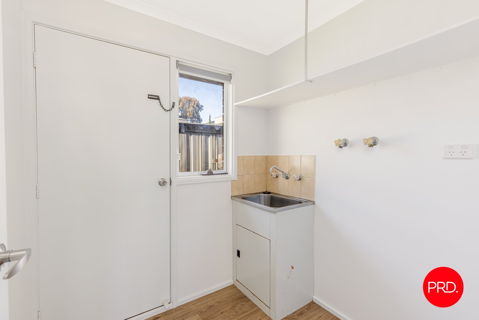 4/24 Bannister Street BENDIGO 9