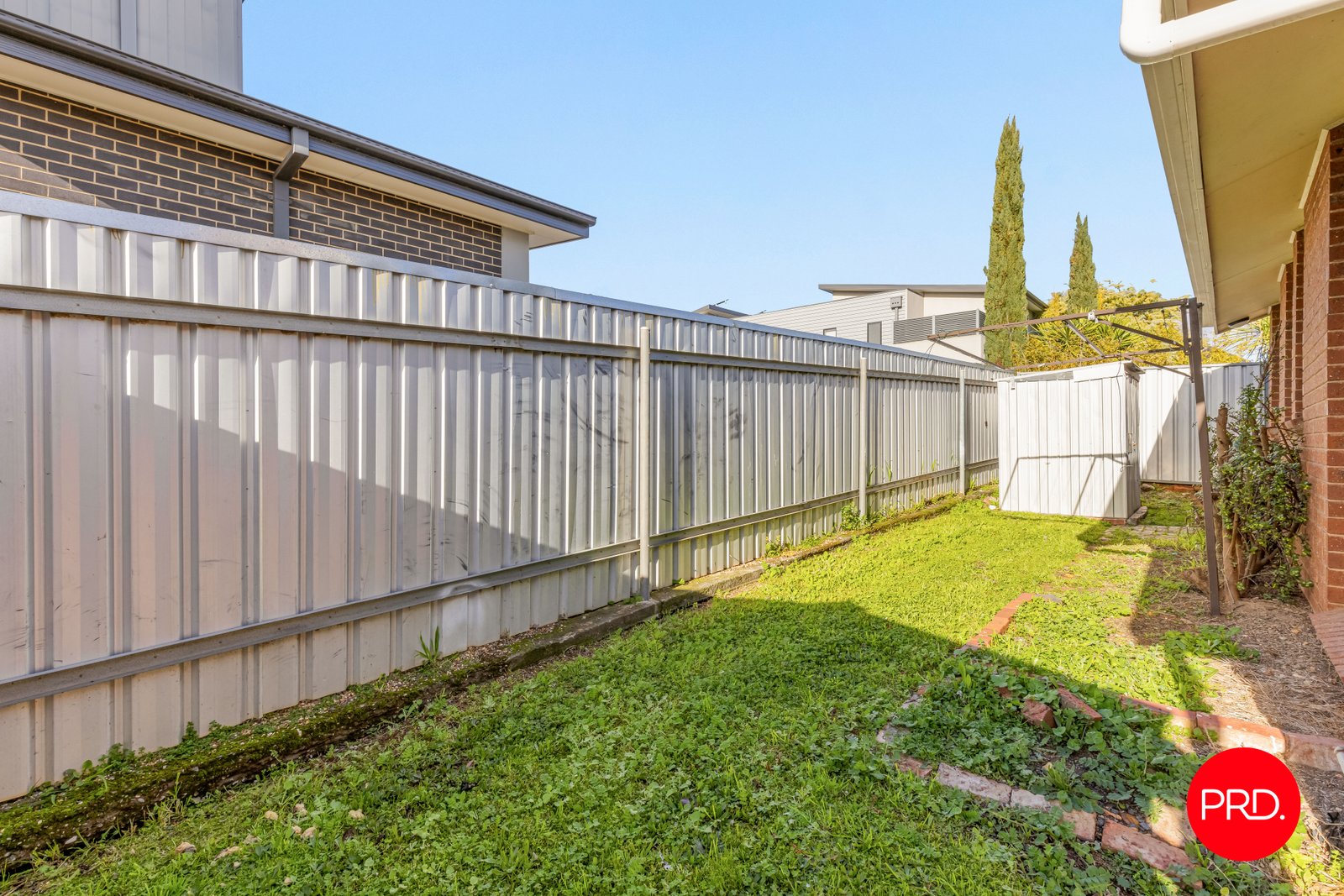 4/24 Bannister Street BENDIGO 10
