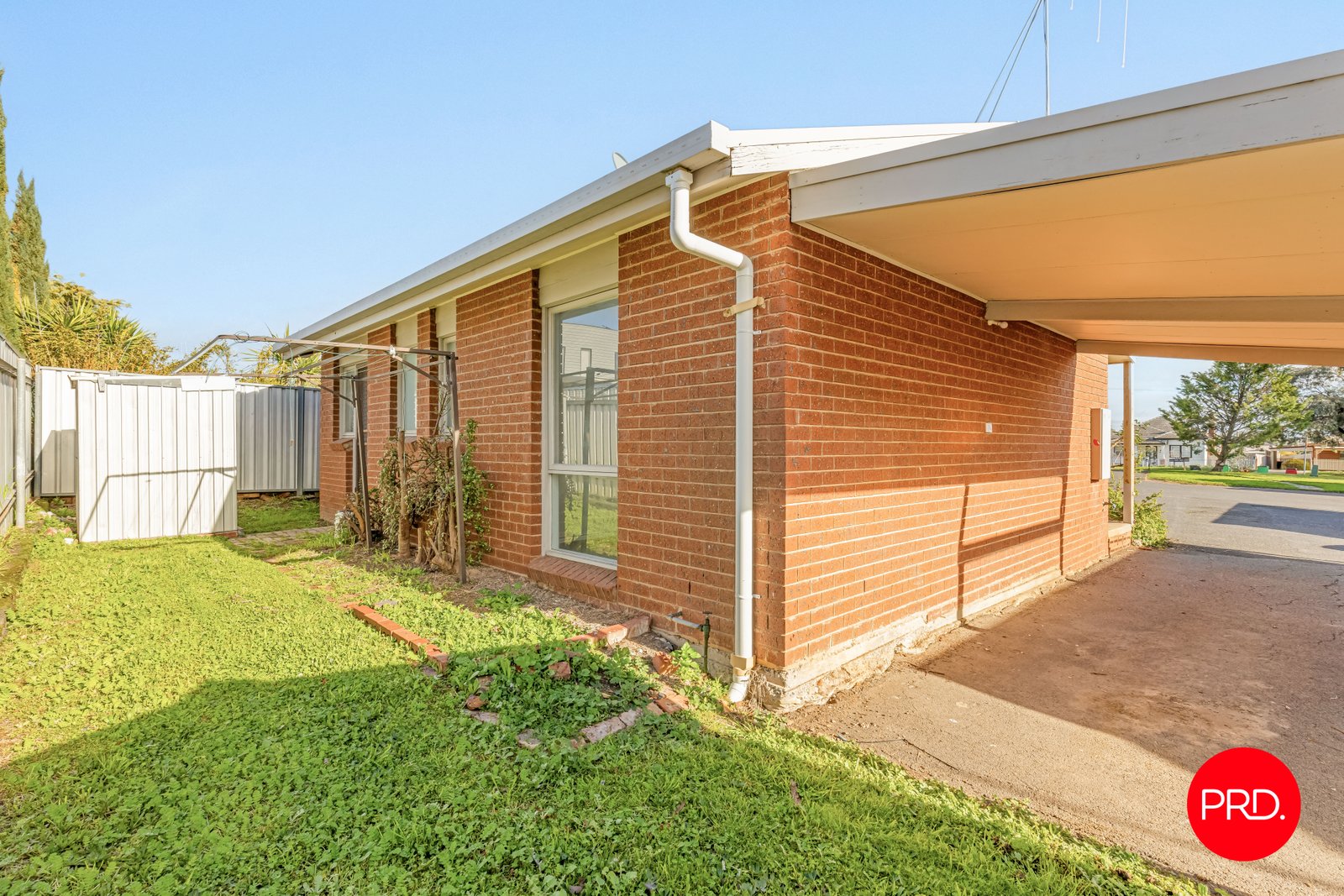 4/24 Bannister Street BENDIGO 11