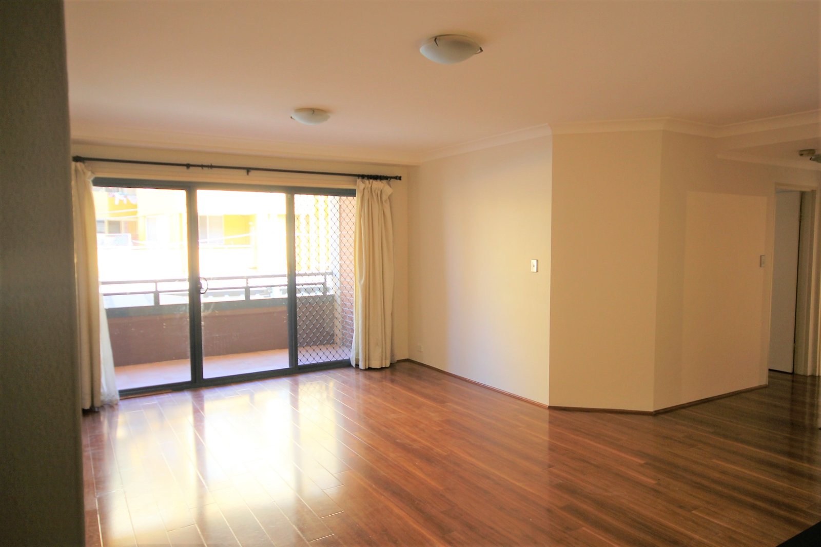 4/24 Belgrave Street KOGARAH 3