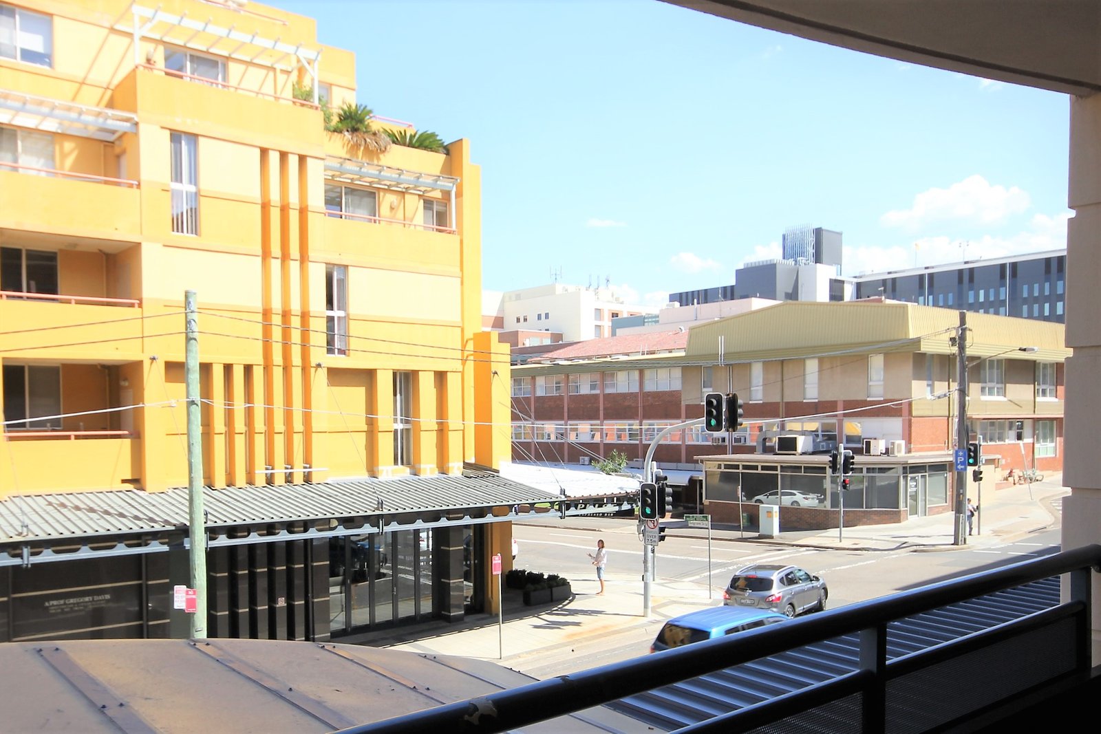 4/24 Belgrave Street KOGARAH 4