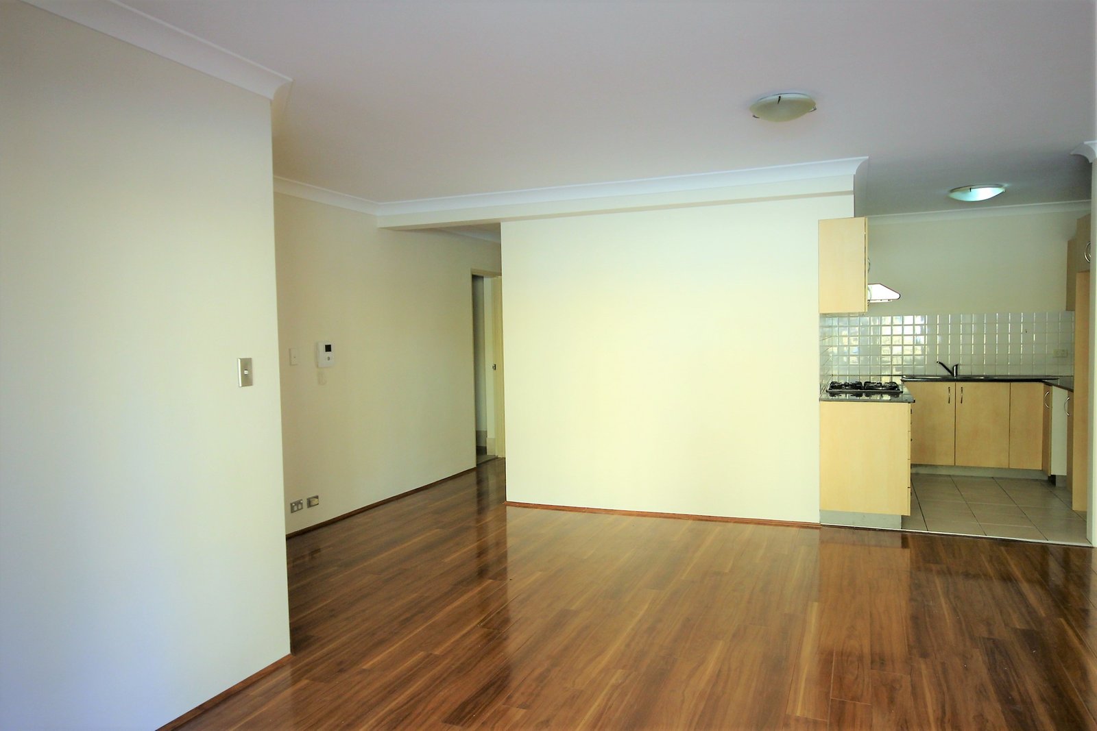 4/24 Belgrave Street KOGARAH 5