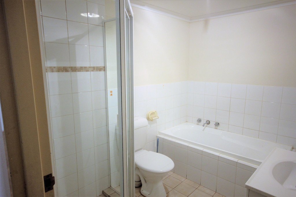 4/24 Belgrave Street KOGARAH 6