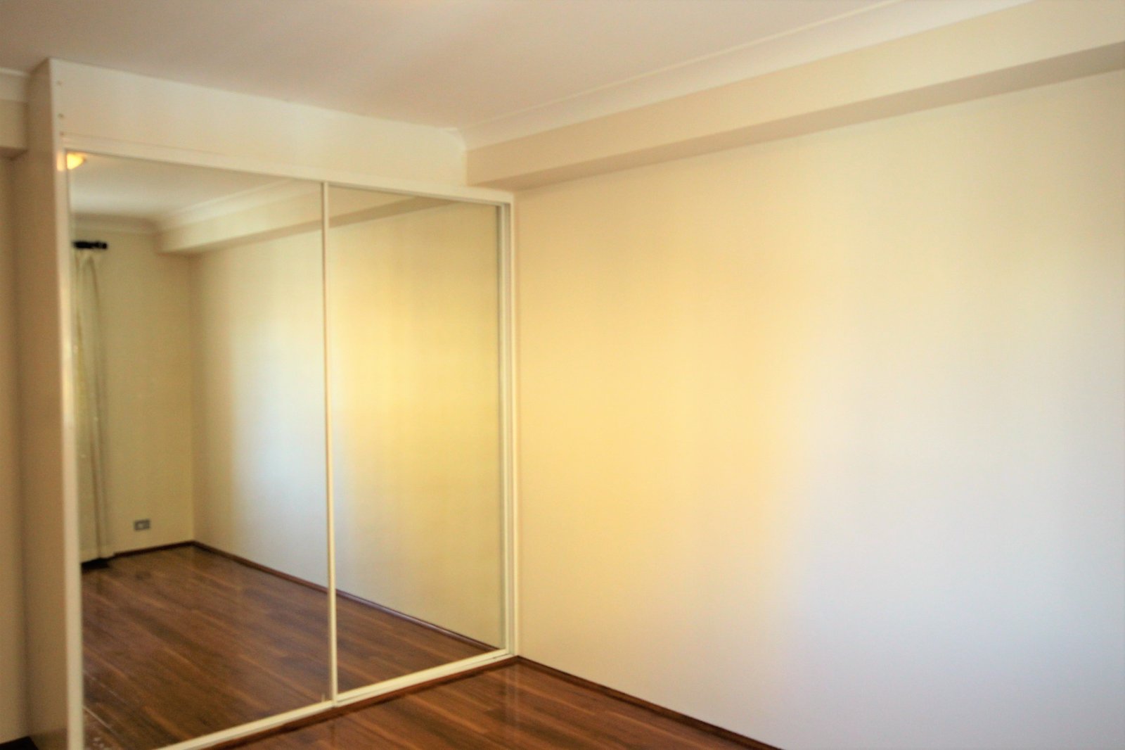 4/24 Belgrave Street KOGARAH 9