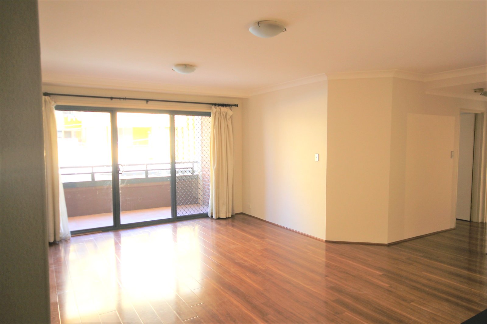 4/24 Belgrave Street KOGARAH 3