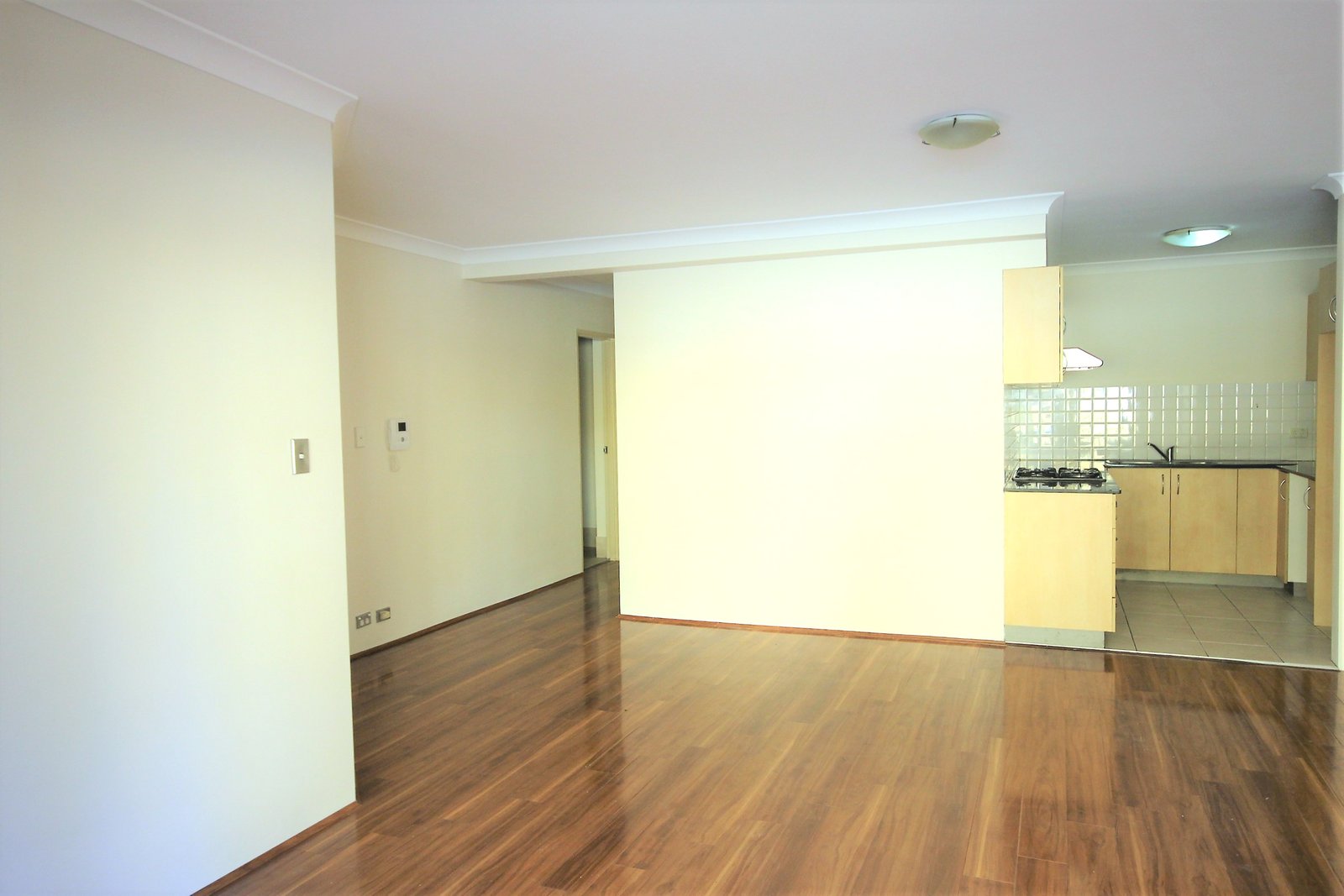 4/24 Belgrave Street KOGARAH 5